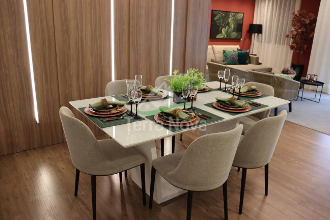 Imagem Apartamento com 3 Quartos para Alugar, em Parque Centenário - Jundiaí Imagem Apartamento com 3 Quartos para Alugar, em Parque Centenário - Jundiaí