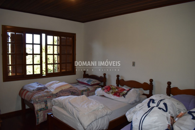 Imagem Casa com 4 Quartos à Venda, 442 m² em Região Do Alto Da Vila Inglesa - Campos Do Jordão Imagem Casa com 4 Quartos à Venda, 442 m² em Região Do Alto Da Vila Inglesa - Campos Do Jordão