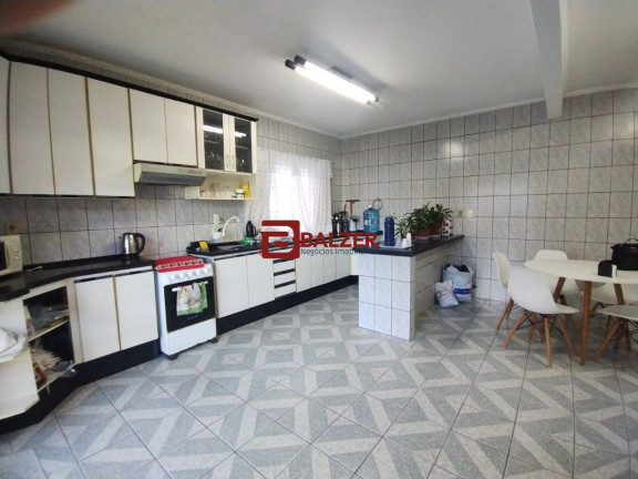 Imagem Casa com 3 Quartos à Venda, 323 m² em Ipiranga - São José Imagem Casa com 3 Quartos à Venda, 323 m² em Ipiranga - São José