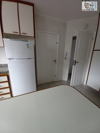 Imagem Apartamento com 4 Quartos à Venda, 168 m² em Morro Sorocotuba - Guarujá Imagem Apartamento com 4 Quartos à Venda, 168 m² em Morro Sorocotuba - Guarujá