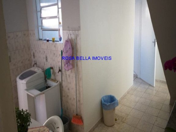 Imagem Casa com 3 Quartos à Venda, 181 m² em Jardim Marajoara - Jundiaí Imagem Casa com 3 Quartos à Venda, 181 m² em Jardim Marajoara - Jundiaí