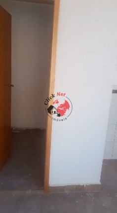 Imagem Cobertura com 2 Quartos à Venda, 80 m² em Cidade São Jorge - Santo André Imagem Cobertura com 2 Quartos à Venda, 80 m² em Cidade São Jorge - Santo André
