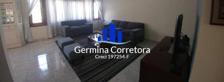 Imagem Casa de Condomínio com 4 Quartos à Venda, 302 m² em Alphaville - Santana De Parnaíba Imagem Casa de Condomínio com 4 Quartos à Venda, 302 m² em Alphaville - Santana De Parnaíba