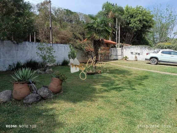 Imagem Chácara com 3 Quartos à Venda, 1.000 m² em Centro - Ibiúna Imagem Chácara com 3 Quartos à Venda, 1.000 m² em Centro - Ibiúna