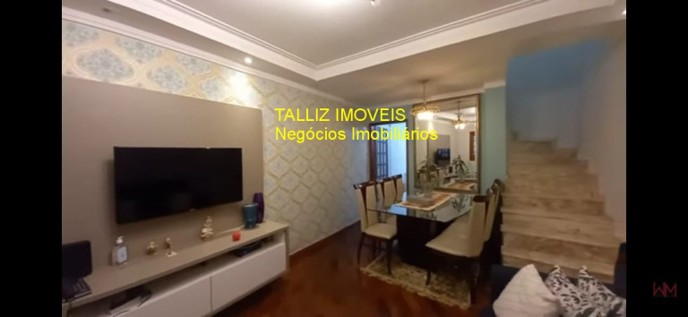 Imagem Casa com 2 Quartos à Venda, 90 m² em Casa No Jardim São Luís - São Paulo Imagem Casa com 2 Quartos à Venda, 90 m² em Casa No Jardim São Luís - São Paulo