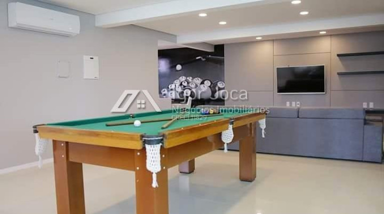 Imagem Apartamento com 3 Quartos à Venda, 165 m² em Cocó - Fortaleza Imagem Apartamento com 3 Quartos à Venda, 165 m² em Cocó - Fortaleza