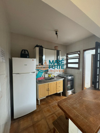 Imagem Apartamento com 2 Quartos à Venda, 95 m² em Itaguá - Ubatuba Imagem Apartamento com 2 Quartos à Venda, 95 m² em Itaguá - Ubatuba
