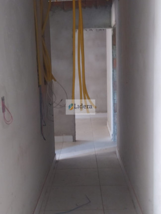 Imagem Apartamento com 3 Quartos à Venda, 68 m² em Intermares - Cabedelo