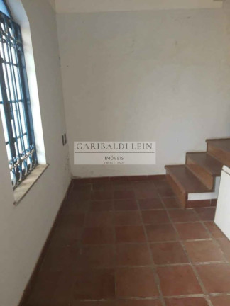 Imagem Casa com 3 Quartos à Venda, 187 m² em Jardim Proença I - Campinas Imagem Casa com 3 Quartos à Venda, 187 m² em Jardim Proença I - Campinas
