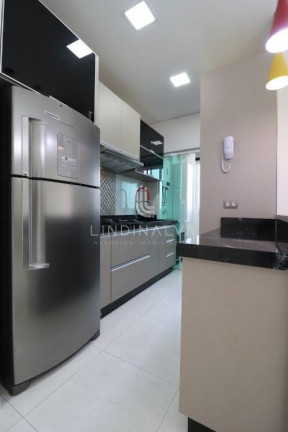 Imagem Apartamento com 2 Quartos à Venda, 86 m² em Polo Centro - Foz Do Iguacu Imagem Apartamento com 2 Quartos à Venda, 86 m² em Polo Centro - Foz Do Iguacu