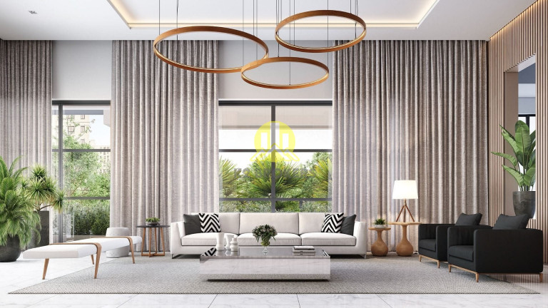 Imagem Cobertura com 3 Quartos à Venda, 223 m² em água Verde - Curitiba Imagem Cobertura com 3 Quartos à Venda, 223 m² em água Verde - Curitiba