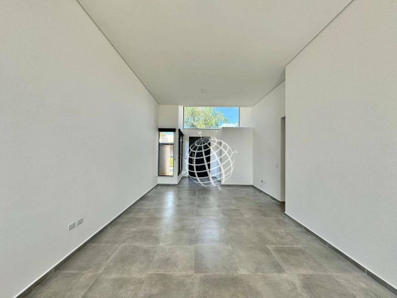 Imagem Casa com 3 Quartos à Venda, 135 m² em Vila Santista - Atibaia Imagem Casa com 3 Quartos à Venda, 135 m² em Vila Santista - Atibaia