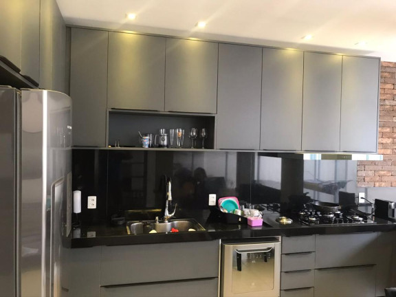 Imagem Sobrado com 3 Quartos à Venda, 160 m² em Vila Haro - Sorocaba Imagem Sobrado com 3 Quartos à Venda, 160 m² em Vila Haro - Sorocaba
