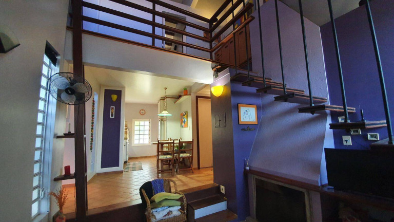 Imagem Casa com 5 Quartos à Venda, 500 m² em Cuiabá Imagem Casa com 5 Quartos à Venda, 500 m² em Cuiabá