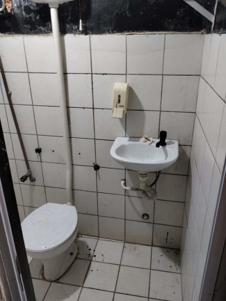 Imagem Imóvel à Venda, 63 m² em Santo Antônio - Recife Imagem Imóvel à Venda, 63 m² em Santo Antônio - Recife