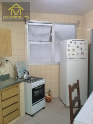 Imagem Apartamento com 3 Quartos à Venda, 140 m² em Praia Da Costa - Vila Velha Imagem Apartamento com 3 Quartos à Venda, 140 m² em Praia Da Costa - Vila Velha