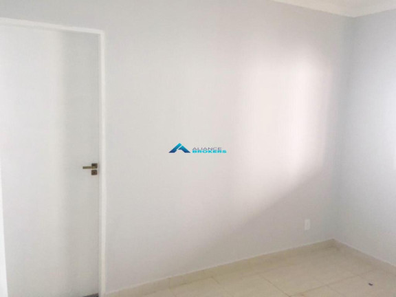 Imagem Casa com 2 Quartos à Venda, 121 m² em Residencial Pacaembu Ii - Itupeva