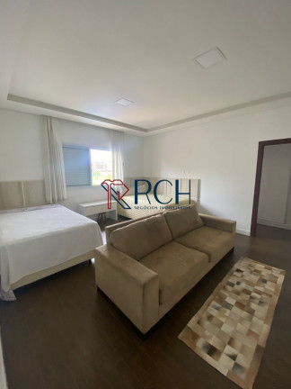 Imagem Casa com 3 Quartos à Venda, 410 m² em Alphaville Nova Esplanada 3 - Votorantim Imagem Casa com 3 Quartos à Venda, 410 m² em Alphaville Nova Esplanada 3 - Votorantim