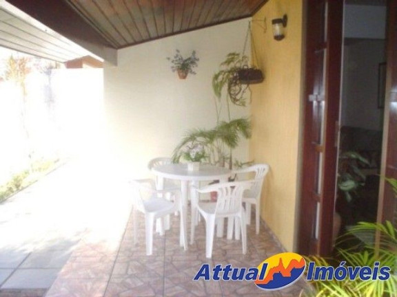 Imagem Casa com 4 Quartos à Venda, 320 m² em Agriões - Teresópolis Imagem Casa com 4 Quartos à Venda, 320 m² em Agriões - Teresópolis