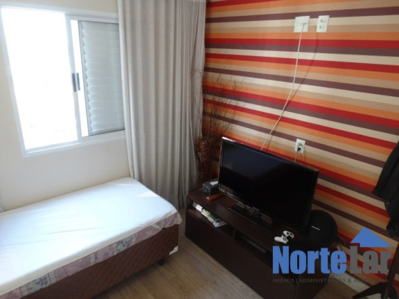 Imagem Apartamento com 2 Quartos à Venda, 68 m² em Piqueri - São Paulo Imagem Apartamento com 2 Quartos à Venda, 68 m² em Piqueri - São Paulo