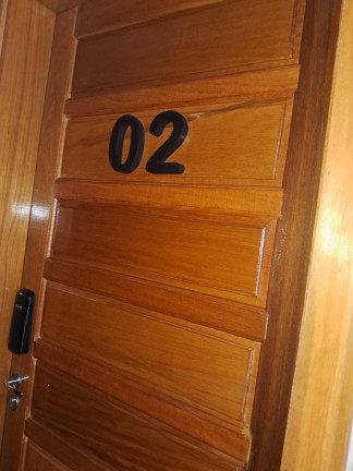 Imagem Apartamento com 1 Quarto para Alugar, 33 m² em Vila Diva (zona Leste) - São Paulo