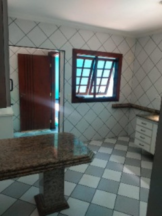 Imagem Casa com 4 Quartos para Alugar, 200 m² em Vila Moraes - São Paulo Imagem Casa com 4 Quartos para Alugar, 200 m² em Vila Moraes - São Paulo