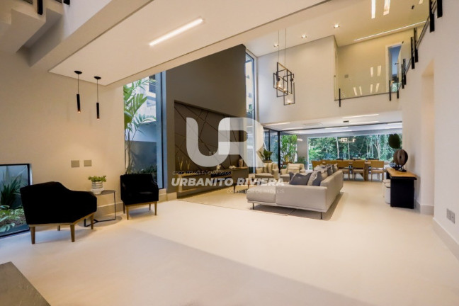 Imagem Casa com 6 Quartos à Venda, 537 m² em Riviera | Módulo 17 - Bertioga Imagem Casa com 6 Quartos à Venda, 537 m² em Riviera | Módulo 17 - Bertioga