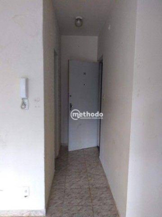 Imagem Kitnet com 1 Quarto à Venda, 26 m² em Botafogo - Campinas Imagem Kitnet com 1 Quarto à Venda, 26 m² em Botafogo - Campinas