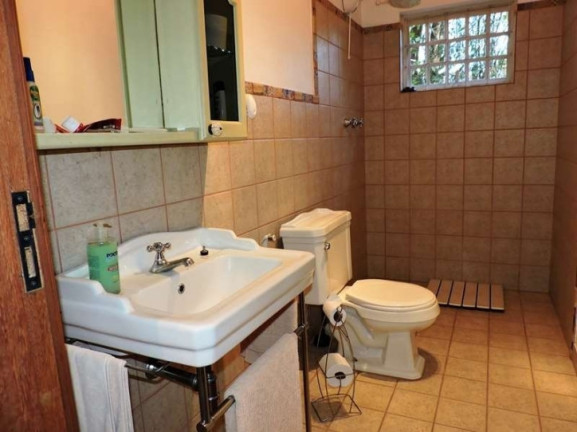 Imagem Casa de Condomínio com 2 Quartos à Venda, 415 m² em Moinho Velho - Cotia Imagem Casa de Condomínio com 2 Quartos à Venda, 415 m² em Moinho Velho - Cotia