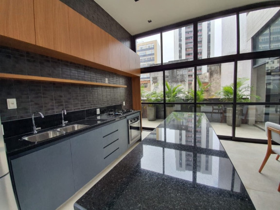 Imagem Imóvel com 2 Quartos à Venda, 70 m² em Barra - Salvador Imagem Imóvel com 2 Quartos à Venda, 70 m² em Barra - Salvador