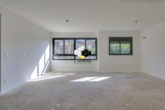 Imagem Apartamento com 3 Quartos à Venda, 92 m² em Menino Deus - Porto Alegre Imagem Apartamento com 3 Quartos à Venda, 92 m² em Menino Deus - Porto Alegre