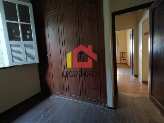 Imagem Casa com 4 Quartos à Venda, 300 m² em Sagrada Família - Belo Horizonte Imagem Casa com 4 Quartos à Venda, 300 m² em Sagrada Família - Belo Horizonte