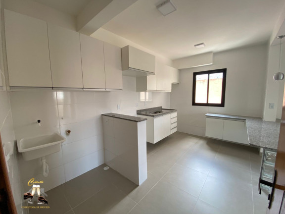 Imagem Apartamento com 2 Quartos à Venda, 43 m² em Jardim Ocara - Santo André Imagem Apartamento com 2 Quartos à Venda, 43 m² em Jardim Ocara - Santo André