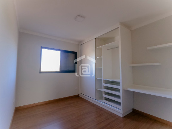 Imagem Imóvel com 3 Quartos à Venda, 90 m² em Residencial Summer Ville - Poços De Caldas Imagem Imóvel com 3 Quartos à Venda, 90 m² em Residencial Summer Ville - Poços De Caldas
