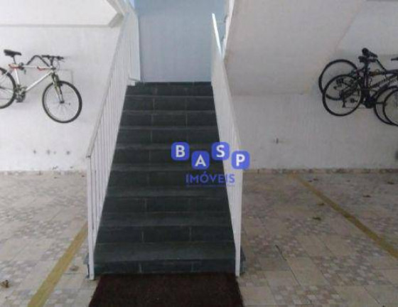 Imagem Cobertura com 2 Quartos à Venda, 90 m² em Vila Pires - Santo André Imagem Cobertura com 2 Quartos à Venda, 90 m² em Vila Pires - Santo André