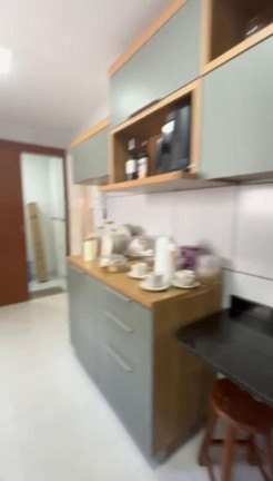 Imagem Apartamento com 3 Quartos à Venda, 90 m² em Bessa - João Pessoa Imagem Apartamento com 3 Quartos à Venda, 90 m² em Bessa - João Pessoa