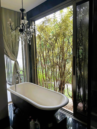 Casa com 4 Quartos para Alugar, 301 m² em Aldeia De Barueri - Santana De Parnaíba