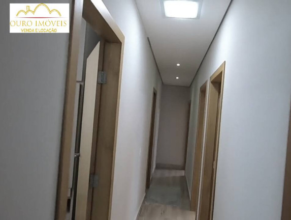 Imagem Casa com 4 Quartos para Alugar, 230 m² em Planalto - Belo Horizonte Imagem Casa com 4 Quartos para Alugar, 230 m² em Planalto - Belo Horizonte