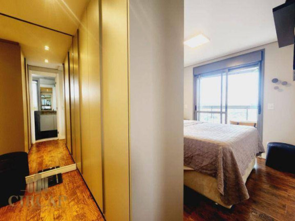 Imagem Apartamento com 2 Quartos à Venda, 93 m² em Alto Da Lapa - São Paulo