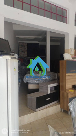 Imagem Casa para Alugar, 50 m² em Jardim América - Várzea Paulista Imagem Casa para Alugar, 50 m² em Jardim América - Várzea Paulista
