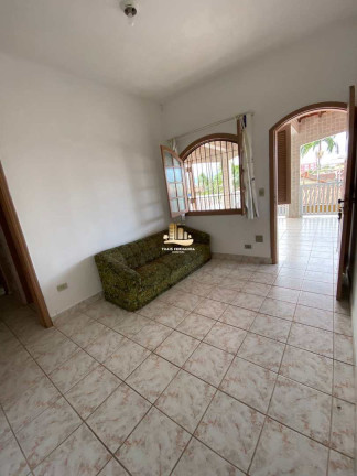 Imagem Casa com 3 Quartos à Venda, 275 m² em Real - Praia Grande Imagem Casa com 3 Quartos à Venda, 275 m² em Real - Praia Grande