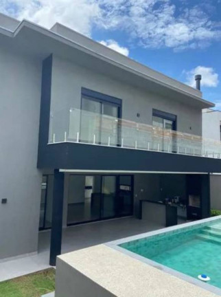 Imagem Casa com 4 Quartos à Venda, em Urbanova - São José Dos Campos Imagem Casa com 4 Quartos à Venda, em Urbanova - São José Dos Campos