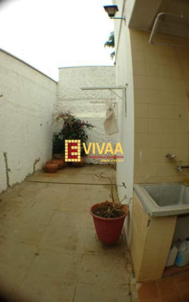 Imagem Casa com 3 Quartos à Venda, 340 m² em Alto Rio Preto - São José Do Rio Preto