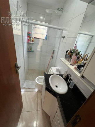 Imagem Casa com 2 Quartos à Venda, em Anhanguera - Praia Grande Imagem Casa com 2 Quartos à Venda, em Anhanguera - Praia Grande