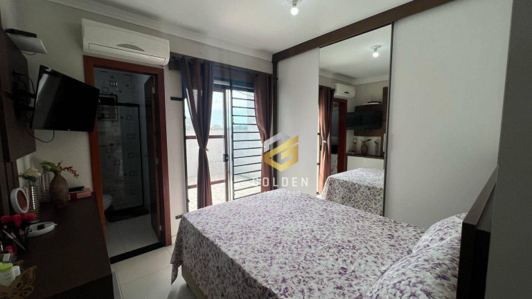 Imagem Casa com 2 Quartos à Venda, 65 m² em Loteamento Br Felice - Tijucas Imagem Casa com 2 Quartos à Venda, 65 m² em Loteamento Br Felice - Tijucas