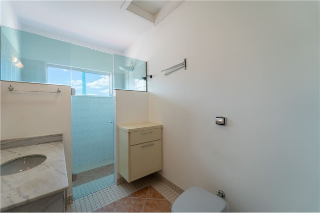 Imagem Casa com 3 Quartos à Venda, 348 m² em Jardim Das Samambaias - Jundiaí Imagem Casa com 3 Quartos à Venda, 348 m² em Jardim Das Samambaias - Jundiaí