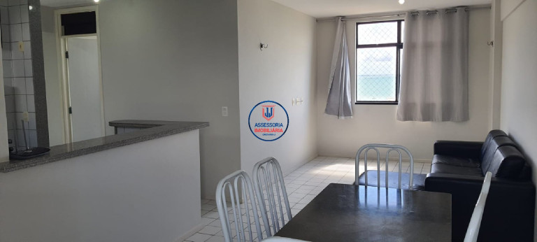 Imagem Apartamento com 3 Quartos para Alugar ou Temporada, 98 m² em Pium (distrito Litoral) - Parnamirim Imagem Apartamento com 3 Quartos para Alugar ou Temporada, 98 m² em Pium (distrito Litoral) - Parnamirim