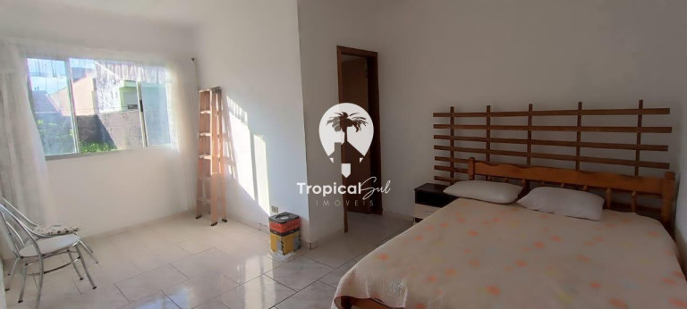 Imagem Casa com 1 Quarto à Venda, 106 m² em Shangri-lá - Pontal Do Parana Imagem Casa com 1 Quarto à Venda, 106 m² em Shangri-lá - Pontal Do Parana