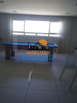 Imagem Apartamento com 2 Quartos à Venda,  em Itararé - São Vicente