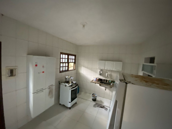 Imagem Terreno à Venda, 1.500 m² em Vilas Do Atlântico - Lauro De Freitas